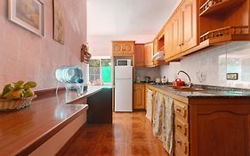 Vivienda V Torres 2